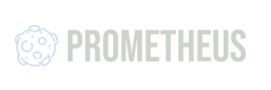 Streamline Logo